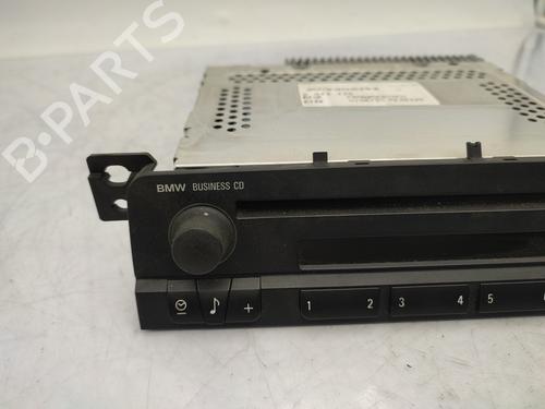 Radio BMW 3 Coupe (E46) 330 Cd | BP23684209E6 - Image 5