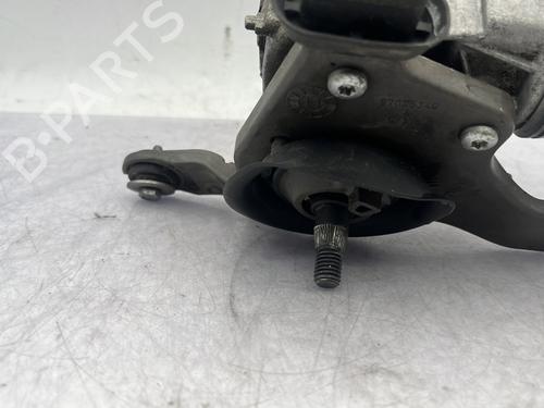 Front wiper motor CITROËN C4 Picasso II 1.6 HDi / BlueHDi 115 | BP30593132M29 - Image 5