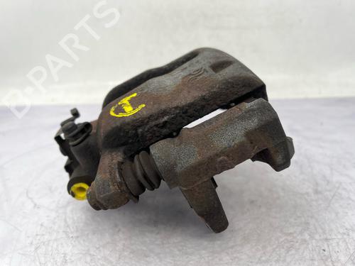 Right front brake caliper FIAT PUNTO (199_)  | BP34212671M104  - Image 6