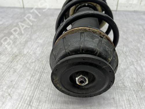 Used Left front shock absorber Left front shock absorber SUZUKI SWIFT IV (FZ, NZ) 1.3 DDiS (AZG413D, ZC02S, ZC92S) (75 hp) 25746630 25746630