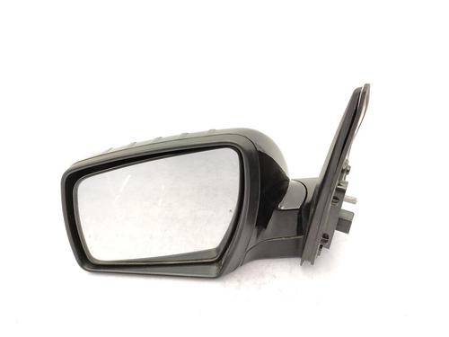 Left mirror KIA SOUL I (AM) 1.6 CRDi 128 | BP23702979C26 