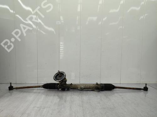 Steering rack CITROËN C4 Coupe (LA_) 1.6 HDi | BP23721303M22 - Image 4