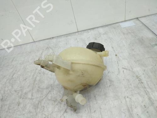 Expansion tank PEUGEOT 208 I (CA_, CC_) 1.6 HDi / BlueHDi 75 | BP23709851C120 