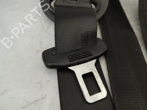 Front left seatbelt SEAT ALTEA (5P1) 2.0 TDI 16V | BP23711255I26 - Image 5