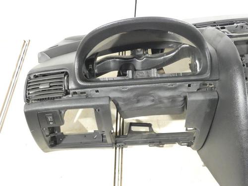 Dashboard PEUGEOT 407 (6D_) 2.0 HDi 135 (6DRHRH, 6DRHRE, 6DRHRG, 6DRHRJ) | BP23670879C46  - Image 5