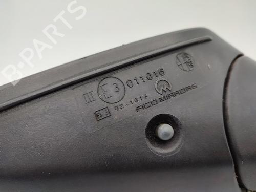 left-mirror-alfa-romeo-159-939_-2005-2006-2007-2008-2009-2010-2011-2012-23712640 main image
