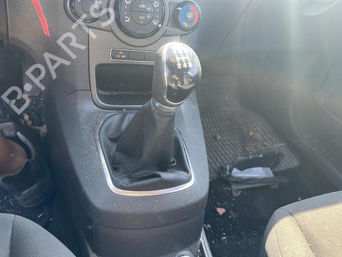 AC compressor FORD FIESTA VI (CB1, CCN) 1.0 EcoBoost | BP23751484M34 - Image 21