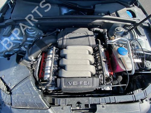 Rat AUDI A5 (8T3) 3.2 FSI quattro | BP38307641C49 - Image 52