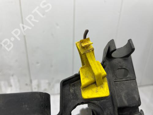 Frontplade/Frontkurv FORD FIESTA VI (CB1, CCN) 1.6 TDCi | BP38187275C72 - Image 14