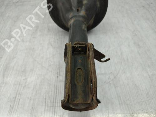 Left front shock absorber RENAULT TWINGO II (CN0_) 1.2 16V (CN04, CN0B) | BP23713043M16  - Image 6