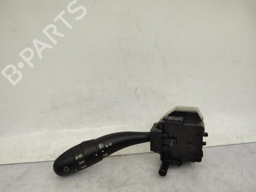 Switch KIA CEE'D SW (ED) 1.6 CRDi 115 | BP23731948I30 