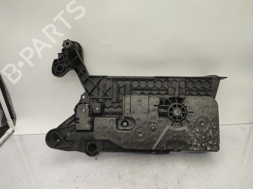 Support VW T-ROC (A11, D11) 2.0 TDI | BP25735017C155  - Image 5