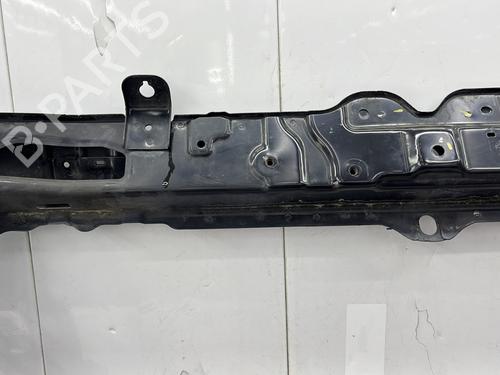 Front slam panel KIA VENGA (YN) 1.6 CRDi 115 | BP33569239C72 - Image 7
