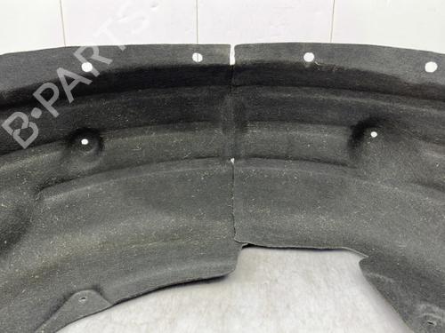 Wheel arch BMW X3 (F25) xDrive 30 d | BP23751845C56 