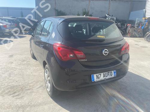 Other OPEL CORSA E (X15) 1.4 (08, 68) | BP36646431O1 - Image 61