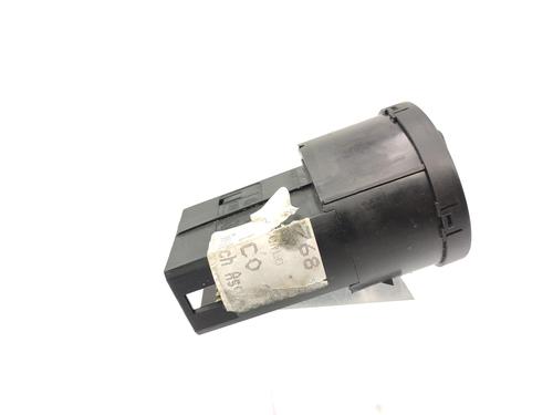 Used Headlight switch Headlight switch VW SHARAN (7M8, 7M9, 7M6) 1.9 TDI (130 hp) 23720041 23720041