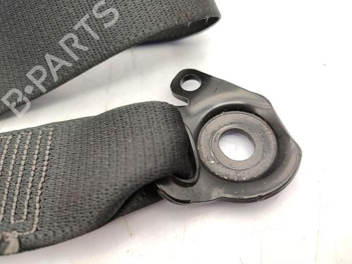 Rear left belt tensioner TOYOTA YARIS (_P13_) 1.4 D (NLP130_, NLP130) | BP23729381C89 