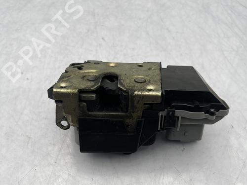 cerradura-puerta-delantera-izquierda-citroen-xsara-picasso-n68-1999-2000-2001-2002-2003-2004-2005-2006-2007-2008-2009-2010-2011-2012-32314375 main image