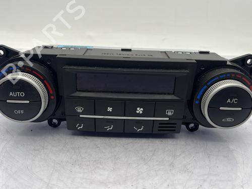 Used Climate control KIA CEE'D SW (ED) 1.6 CRDi 115 (115 hp) 23761246