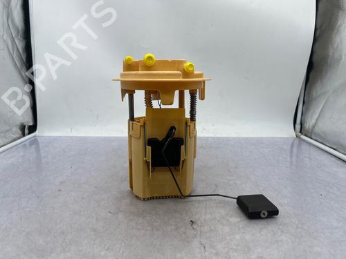 Fuel pump PEUGEOT PARTNER Tepee 1.6 HDi | BP38111621M76 - Image 5