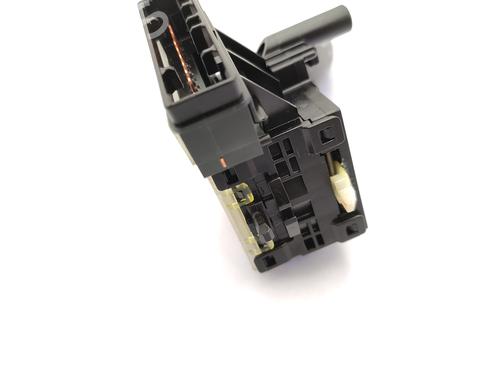 Switch KIA RIO II (JB) 1.5 CRDi | BP23756982I30 - Image 2