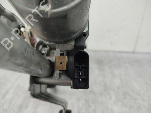 Front wiper motor SEAT LEON (5F1) 1.5 TSI | BP23732464M29 