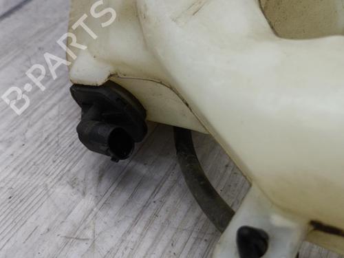 windscreen-washer-tank-mini-mini-r56-2005-2006-2007-2008-2009-2010-2011-2012-2013-2014-23708777 main image