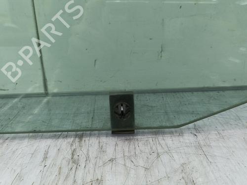 rear-right-door-window-citroen-c4-i-lc_-2004-2005-2006-2007-2008-2009-2010-2011-2012-2013-2014-23705308 main image