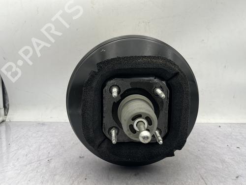 Used Servo brake CITROËN DS3 (SA_) 1.6 HDi 90 (92 hp) 30870458