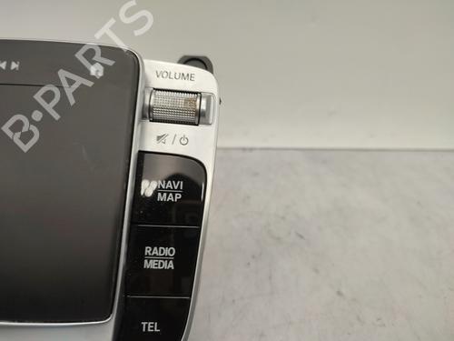 Switch MERCEDES-BENZ A-CLASS (W177) A 180 d (177.003) | BP25286320I30  - Image 6