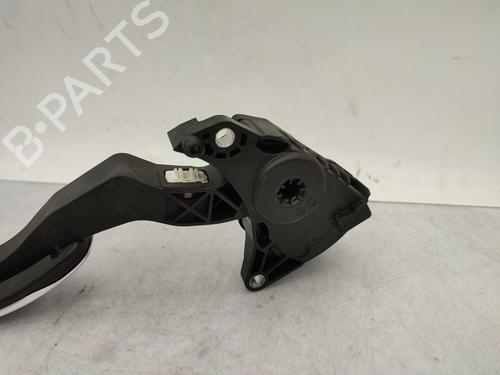 pedal-nissan-qashqai-ii-j11-j11_-2013-26657272 main image