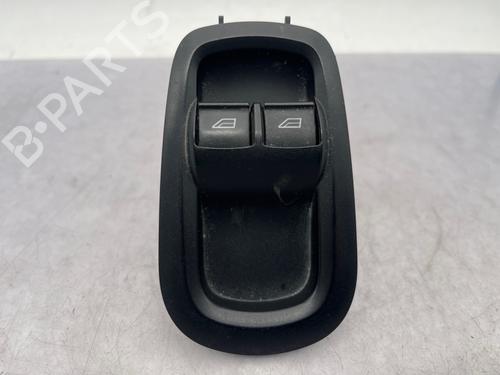 Left front window switch FORD TRANSIT CUSTOM V362 Van (FY, FZ) 2.2 TDCi | BP40495371I27 - Image 2