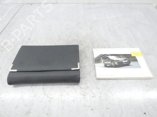 other-opel-astra-h-a04-2004-2005-2006-2007-2008-2009-2010-2011-2012-2013-2014-23699813 main image