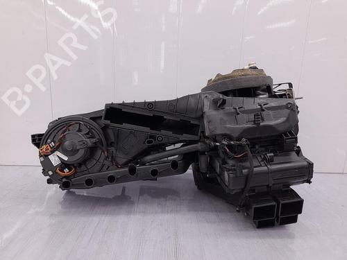 Heater matrix box VW GOLF VI (5K1) 1.6 TDI | BP23710051M61 