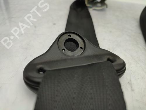 Rear left belt tensioner PEUGEOT 208 I (CA_, CC_) 1.6 HDi / BlueHDi 75 | BP29162235C89 
