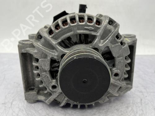 Generator OPEL CORSA E (X15) 1.3 CDTI (08, 68) | BP28353961M7