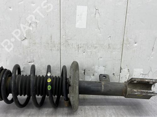 Venstre fortil støddæmper CITROËN DS4 (NX_) 2.0 HDi / BlueHDi 135 (136 hp) 32182369