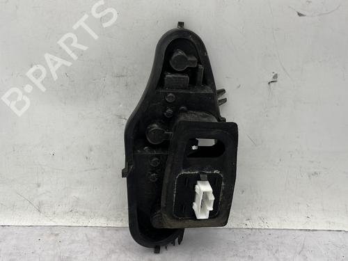 lamp-holder-citroen-c3-ii-sc_-2009-32765766 main image