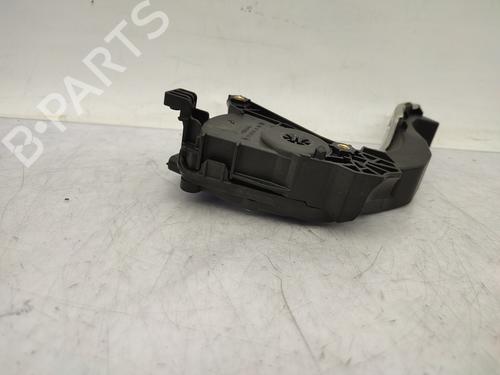 Pedal RENAULT CLIO V (B7_) 1.0 TCe 90 (B7MT) | BP24476538I4 - Image 4