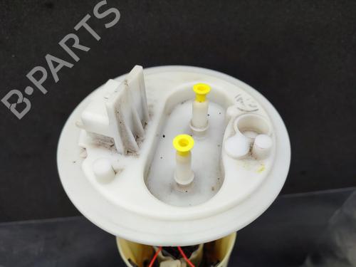 Fuel pump ALFA ROMEO GT (937_) 1.9 JTD (937CXN1B) | BP23700353M76 