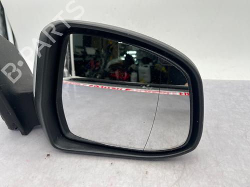 right-mirror-ford-focus-iii-2010-2011-2012-2013-2014-2015-2016-2017-2018-2019-2020-40040727 main image