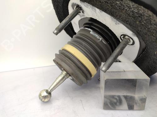 Servo brake PEUGEOT 208 I (CA_, CC_) 1.5 BlueHDI 100 | BP23721367M42