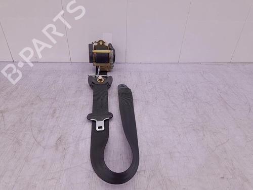 Front right belt tensioner PEUGEOT 307 Break (3E) 1.6 HDi 110 | BP23675822C88 