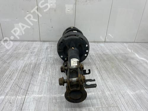 right-front-shock-absorber-opel-corsa-d-s07-2006-2007-2008-2009-2010-2011-2012-2013-2014-2015-37663373 main image
