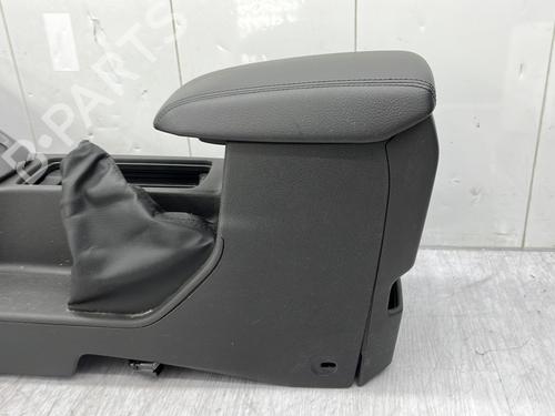 Middle console FORD FOCUS IV (HN) 1.0 EcoBoost | BP30059017I22 - Image 3