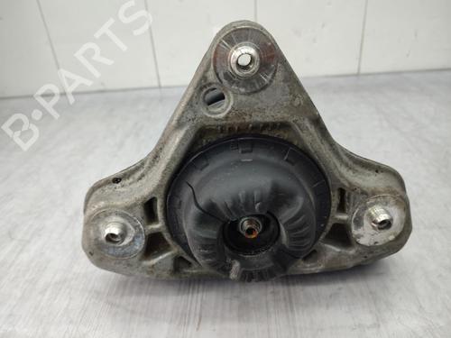 Right front shock absorber AUDI A4 B6 (8E2) 1.9 TDI | BP23741963M17 - Image 2