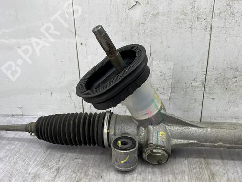 Steering rack NISSAN MICRA V (K14) 0.9 IG-T | BP32782576M22 - Image 10