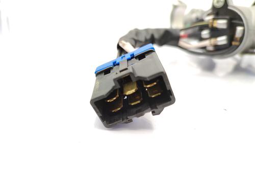 Electronic module KIA CEE'D SW (ED) 1.6 CRDi 115 | BP23760264M83 - Image 16