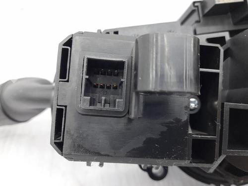 Steering column stalk HONDA CIVIC VIII Hatchback (FN, FK) 2.2 CTDi (FK3) | BP23699948I23 