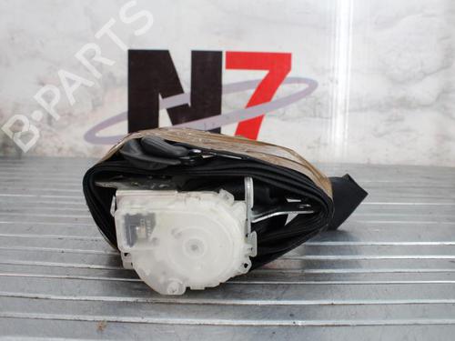 front-right-seatbelt-citroen-c1-pm_-pn_-2005-2006-2007-2008-2009-2010-2011-2012-2013-2014-23692182 main image